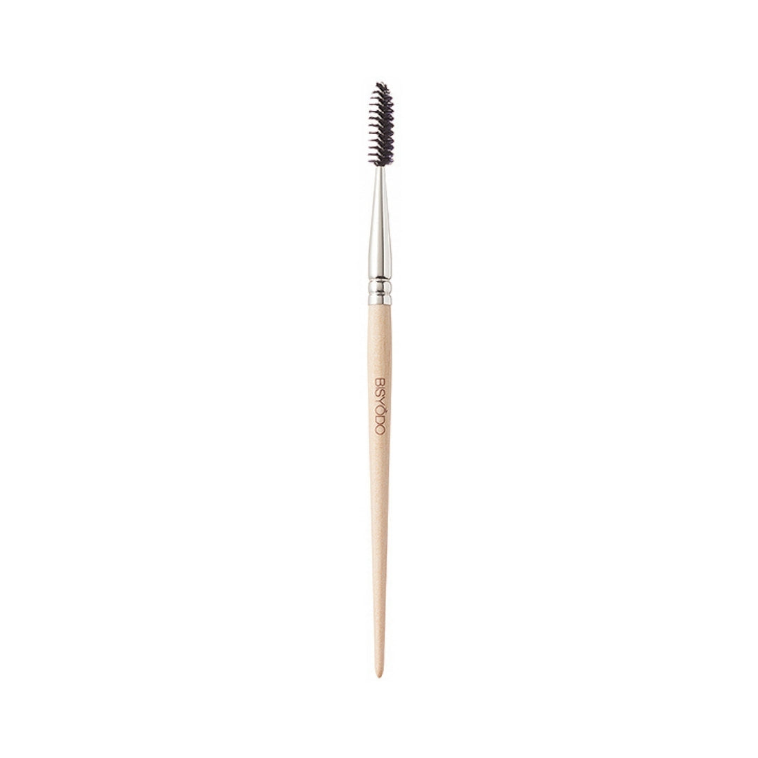 Bisyodo CH-M Mascara Brush, Cheri Series - Fude Beauty, Japanese Makeup Brushes