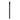 Mizuho CMP556 Eyebrow brush, CMP Series - Fude Beauty, Japanese Makeup Brushes