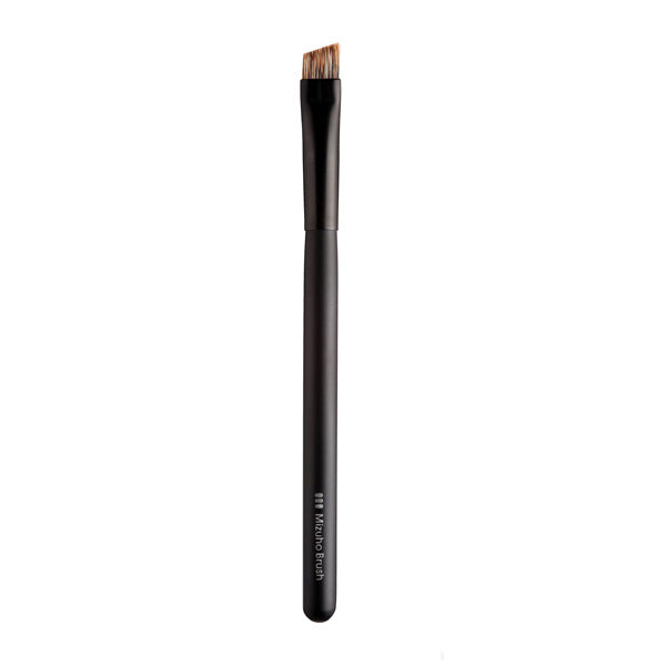 Mizuho CMP556 Eyebrow brush, CMP Series - Fude Beauty, Japanese Makeup Brushes