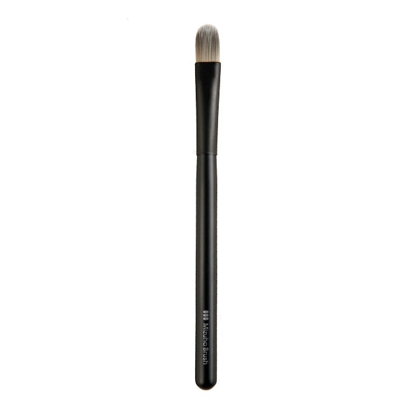 Mizuho CMP560 Concealer brush, CMP Series - Fude Beauty, Japanese Makeup Brushes