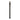 Mizuho CMP560 Concealer brush, CMP Series - Fude Beauty, Japanese Makeup Brushes