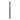 Mizuho CMP561 Concealer brush, CMP Series - Fude Beauty, Japanese Makeup Brushes