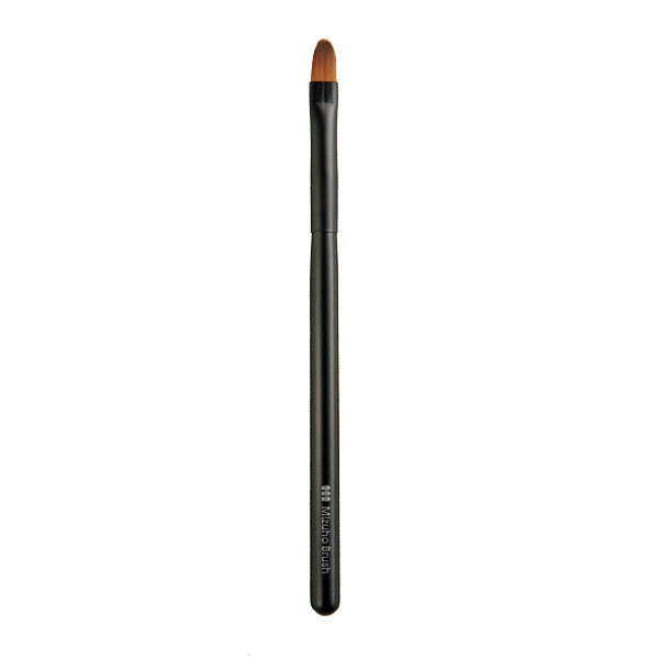 Mizuho CMP561 Concealer brush, CMP Series - Fude Beauty, Japanese Makeup Brushes