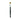 Tanseido CQ10S Eyeshadow Brush - Fude Beauty, Japanese Makeup Brushes