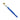 Tanseido CQ10S Eyeshadow Brush - Fude Beauty, Japanese Makeup Brushes