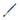Tanseido CQ10 Eyeshadow Brush - Fude Beauty, Japanese Makeup Brushes