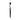 Tanseido CQ12 Eyeshadow Brush - Fude Beauty, Japanese Makeup Brushes