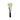 Tanseido E33 Face Brush - Fude Beauty, Japanese Makeup Brushes