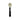 Tanseido EC20 Cheek Brush (5cm handle) - Fude Beauty, Japanese Makeup Brushes