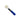 Tanseido EC20 Cheek Brush (5cm handle) - Fude Beauty, Japanese Makeup Brushes