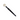 Tanseido EC20 Cheek Brush (8cm handle) - Fude Beauty, Japanese Makeup Brushes