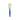 Tanseido EQ28 Cheek Brush - Fude Beauty, Japanese Makeup Brushes