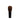 Eihodo RE8-3 Cheek Brush (Peony Sakura 牡丹桜), Makie Design - Fude Beauty, Japanese Makeup Brushes