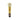 Eihodo WP PC-1 Puff Brush, Sakura Makie Designs (White bristles) - Fude Beauty, Japanese Makeup Brushes