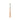 Bisyodo FU-EB Eyebrow Brush, Futur Series - Fude Beauty, Japanese Makeup Brushes