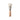 Bisyodo FU-PF Foundation Brush, Futur Series - Fude Beauty, Japanese Makeup Brushes