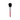 Nakamura Seisakusho Ai Series 01 Face Brush - Fude Beauty, Japanese Makeup Brushes