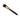 Bisyodo G-C-01 Cheek Brush, Grand Series - Fude Beauty, Japanese Makeup Brushes