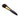 Bisyodo G-F-01 Finishing Powder Brush, Grand Series - Fude Beauty, Japanese Makeup Brushes