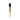 Eihodo WP-Series Highlight Brush (H-1) - Fude Beauty, Japanese Makeup Brushes