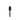 Eihodo WP-Series Highlight Brush (H-1) - Fude Beauty, Japanese Makeup Brushes