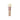 Houkodou Foundation Brush Round BZ-1 - Fude Beauty, Japanese Makeup Brushes