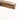 Houkodou Foundation Brush Slanted BZ-2 - Fude Beauty, Japanese Makeup Brushes