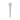 Bisyodo AB-P Powder Brush, Alba Series - Fude Beauty, Japanese Makeup Brushes