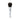 Chikuhodo J-S1 Powder Brush, J-S Series - Fude Beauty, Japanese Makeup Brushes