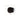 Chikuhodo J-S2 Cheek/ Highlight Brush, J-S Series - Fude Beauty, Japanese Makeup Brushes