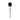 Chikuhodo J-S2 Cheek/ Highlight Brush, J-S Series - Fude Beauty, Japanese Makeup Brushes