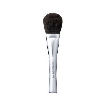 Chikuhodo J-S2 Cheek/ Highlight Brush, J-S Series - Fude Beauty, Japanese Makeup Brushes