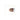 Chikuhodo J-S4 Eyeshadow Brush, J-S Series - Fude Beauty, Japanese Makeup Brushes