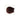 Chikuhodo J-G1 Powder Brush, J-G Series - Fude Beauty, Japanese Makeup Brushes