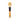 Koyudo Kakishibuzome KSZ-02 Powder Brush (Round) - Fude Beauty, Japanese Makeup Brushes