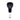 Koyudo P-01 Powder Brush, Premium Series - Fude Beauty, Japanese Makeup Brushes