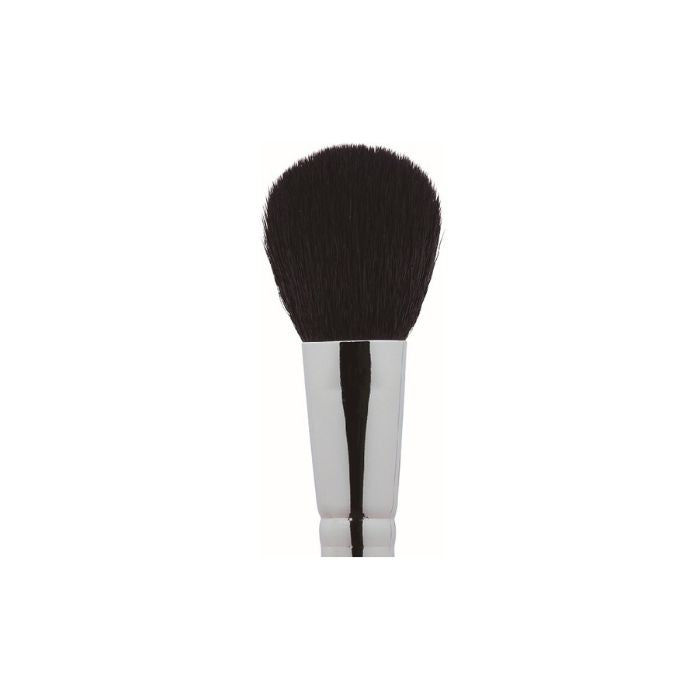Koyudo C-12 Cheek Brush, Casual Series - Fude Beauty, Japanese Makeup Brushes