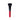 Koyudo Flat-Top Powder Brush (BP012) - Fude Beauty, Japanese Makeup Brushes