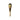 Eihodo WP-Series Liquid Foundation Brush (LQ-1) - Fude Beauty, Japanese Makeup Brushes