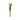 Eihodo WP-Series Liquid Foundation Brush (LQ-2) - Fude Beauty, Japanese Makeup Brushes