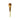 Eihodo WP-Series Liquid Foundation Brush (LQ-3) - Fude Beauty, Japanese Makeup Brushes