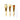 Eihodo WP-Series Liquid Foundation Brush (LQ-1) - Fude Beauty, Japanese Makeup Brushes