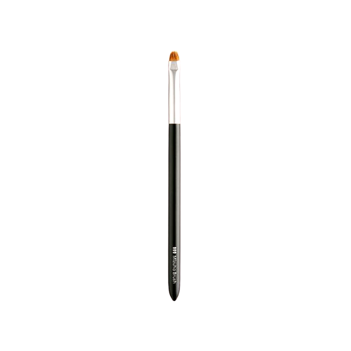 Mizuho MB130 Eye definer brush, MB Series - Fude Beauty, Japanese Makeup Brushes