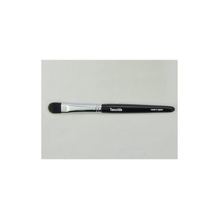 Tanseido NQ12B Liquid foundation brush - Fude Beauty, Japanese Makeup Brushes