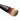 Mizuho CMP510 Foundation brush, CMP Series - Fude Beauty, Japanese Makeup Brushes