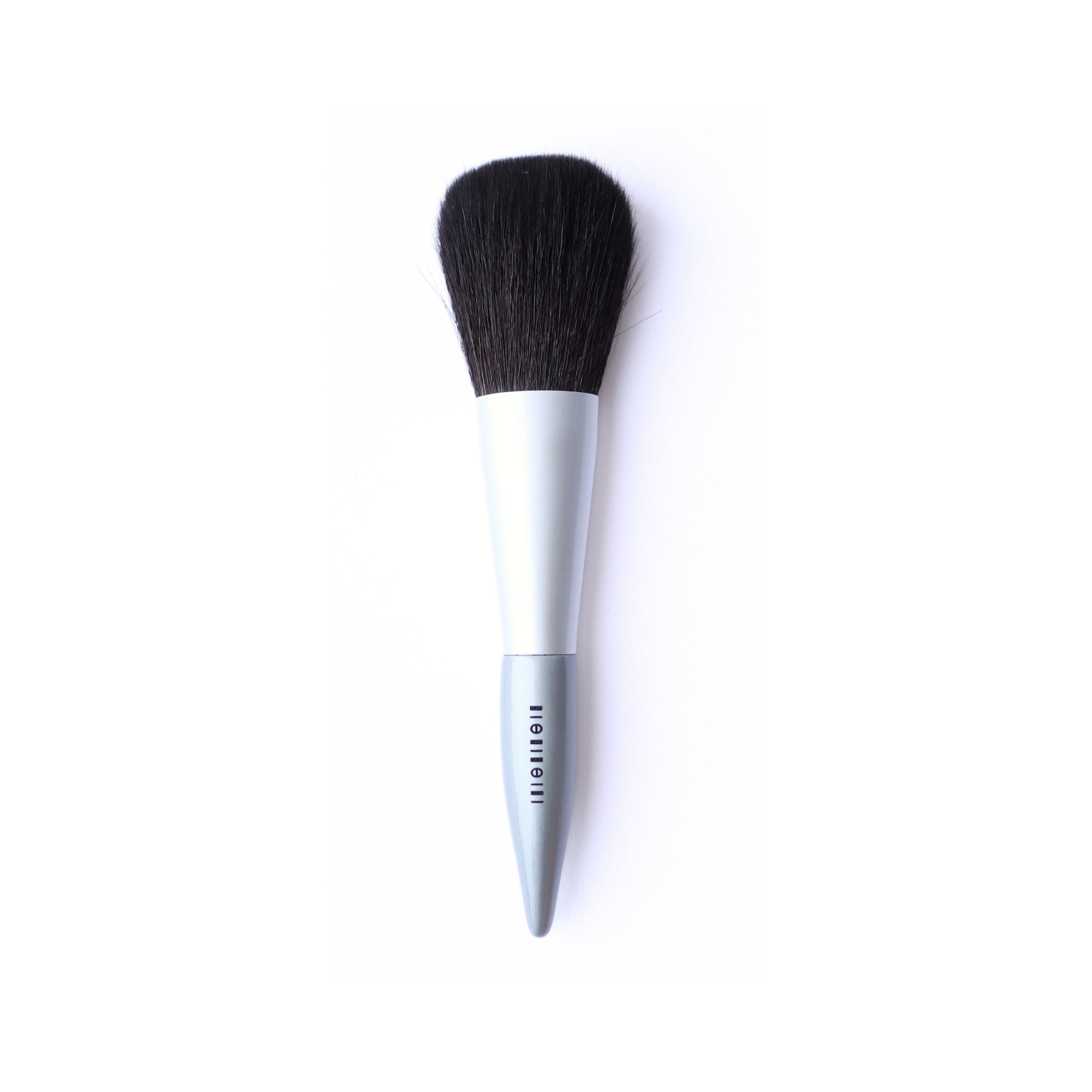 Tauhaus S-Line Face Brush (O-22FC) - Fude Beauty, Japanese Makeup Brushes
