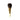 Eihodo WP-Series Jumbo Powder Brush (WP-P2) - Fude Beauty, Japanese Makeup Brushes