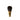 Eihodo WP-Series Jumbo Powder Brush (WP-P2) - Fude Beauty, Japanese Makeup Brushes