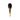 Eihodo WP-Series Sokoho Powder Brush (WP-P3) - Fude Beauty, Japanese Makeup Brushes