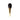 Eihodo WP-Series Sokoho Powder Brush (WP-P3) - Fude Beauty, Japanese Makeup Brushes